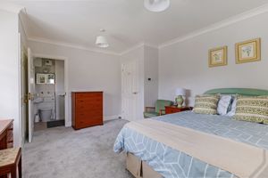 Photo 23- click for photo gallery